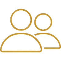 Growing consultancies